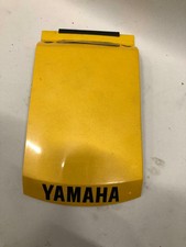 Yamaha TDM 850 3VD '91 - '95