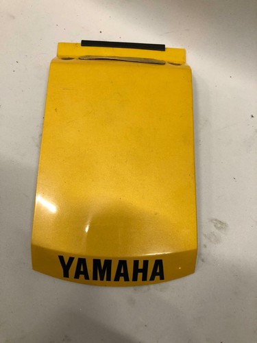 Yamaha tdm 850 3vd 95 - tdm,