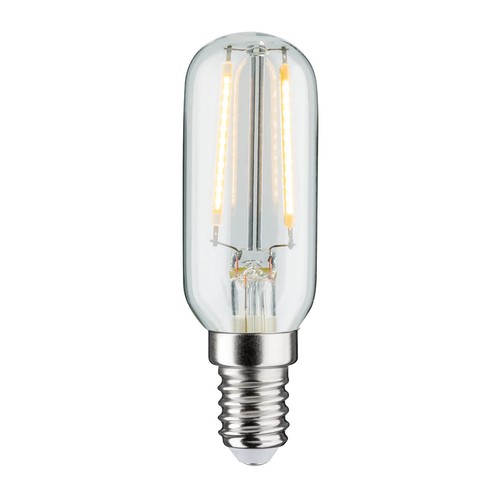 Paulmann led filament t25 - led,
