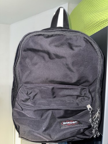 Eastpak rucksack - eastpak,
