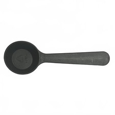 Replacement Measuring Scoop