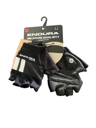 Endura wms fs260 pro - endura,