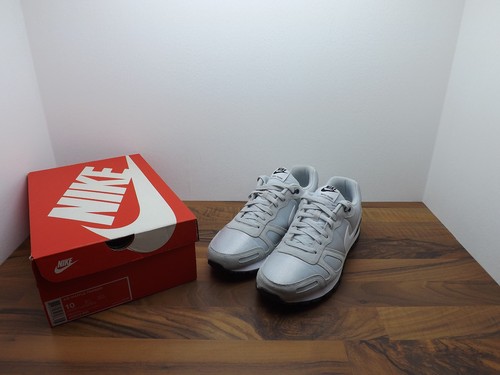 Nike air waffle - air, trainer