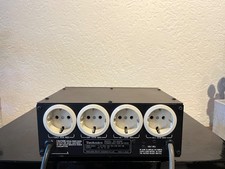 Technics SH-3038P Power Unit for SH-9038.