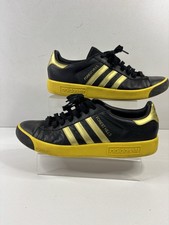2017 Adidas Forest Hills C