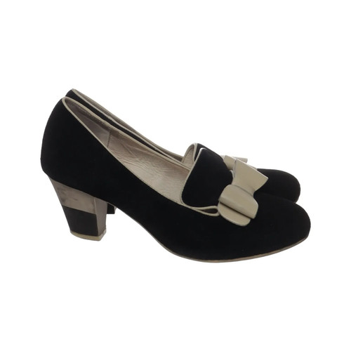 Lola ramona pumps größe - ramona,, pumps,