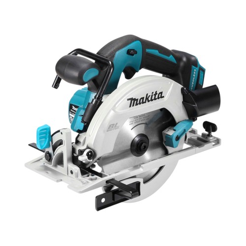 Makita dhs 680 - dhs, z