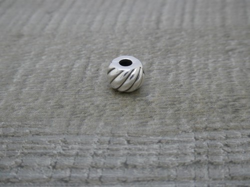 Echt 925 silber ale pandora - echt,