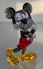 Swarovski 5135887 Disney