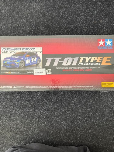 Tamiya 58508 10 rc - tamiya,