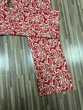 Stylische Raffaello Rossi Hose