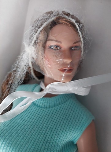 Seltene lara croft - seltene, tomb