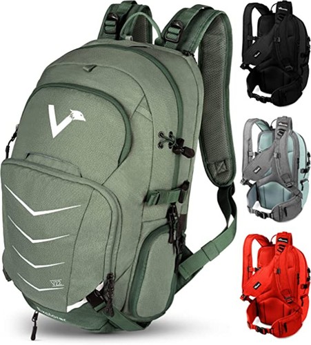 Valkental explorer v22 outdoor - valkental,