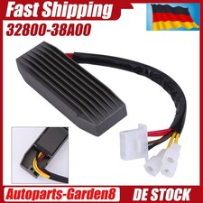 FÜR 1985-1995 SUZUKI VS 800