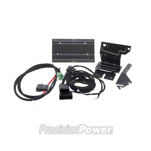 Precisionpower 13 flt - precisionpower,,