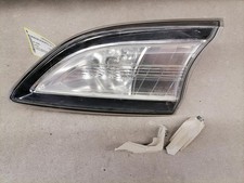 Mazda 3 BL original Rücklicht