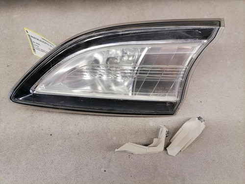 Mazda original rücklicht - bl,