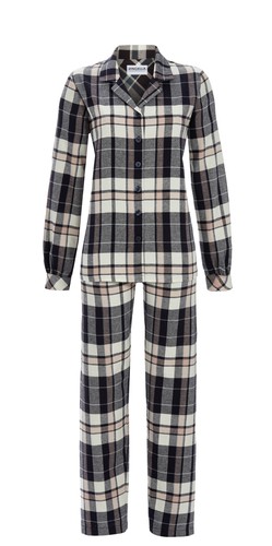 Ringella damen flanell - ringella,
