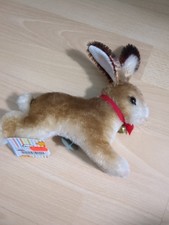 Hoppy Hase Von Steiff, Archiv