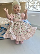 Schildkrötpuppe Puppe