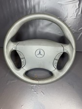 MEECEDES BENZ S KLASSE W220 CL