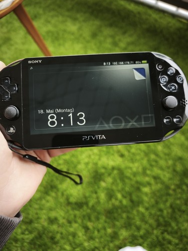 Vita slim 2000 - 2000, /