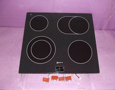 Neff M5840XO EKT7350N