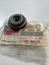 YAMAHA CY50 JOG YA50 AXIS