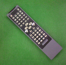 Original fernbedienung - original,