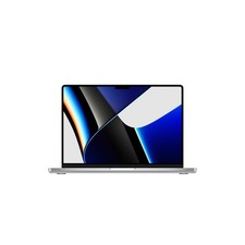 Apple macbook pro14 m1 - pro14, (2021)