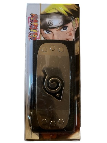 Original naruto anime - original,