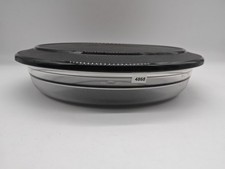 Tupperware Tafelperle Set