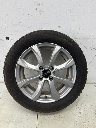 Toyota yaris 2008 zoll - 2008,