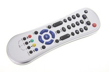 Original Fernbedienung Telestar Skysat 2S/T,3S/T,Telestar Teledigi 3S