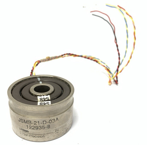 Clifton precision - clifton,
