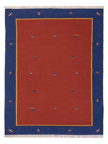 Sale kelim teppich - 47, %