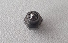 Ersatz Zubehör Messeinsatz 22 mm Innenmessgerät Mitutoyo Mahr Subito 18 - 35