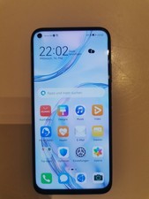 Smartphone Huawei P40 Lite 128GB Sakura Pink