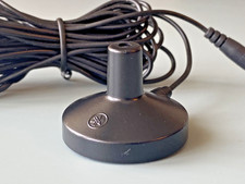 Yamaha einmessmikrofon ypao - einmessmikrofon,