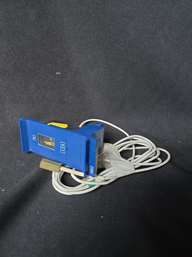 Buderus modul m042 - modul,