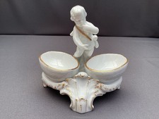 KPM Berlin Saliere "Der