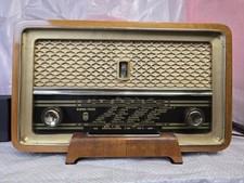 SUPER-MINX MINERVA-RADIO WIEN