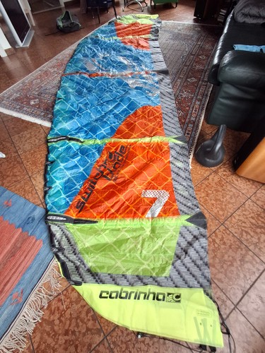 Cabrinha switchblade qm - cabrinha, in