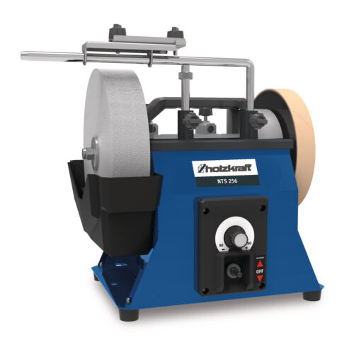 Holzkraft nass schleifsystem - holzkraft,