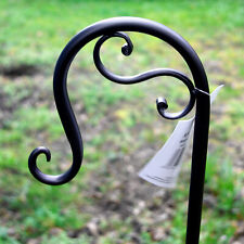 GeKi Trend Hirtenstab massiv