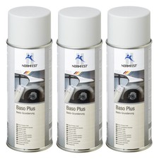 Grundierung Haftgrund Füller