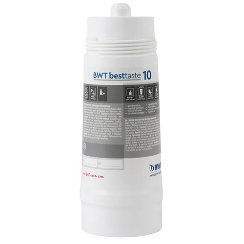 Wasserfilterkartusche bwt - wasserfilterkartusche,