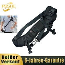 Kameragurt Kamera Tragegurt