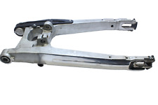 Schwinge Seiten poliert Hinterradschwinge rear swing arm Honda VF 750 F RC 15