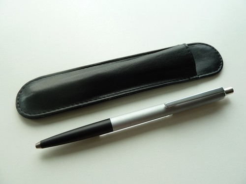 Montblanc noblesse 1920 - 1920,